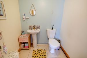 Photo 31- click for photo gallery